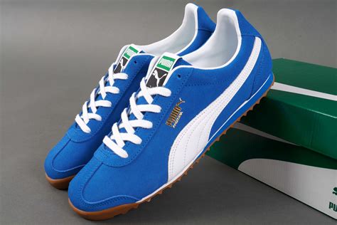 puma shoes 80s|vintage puma running shoes.